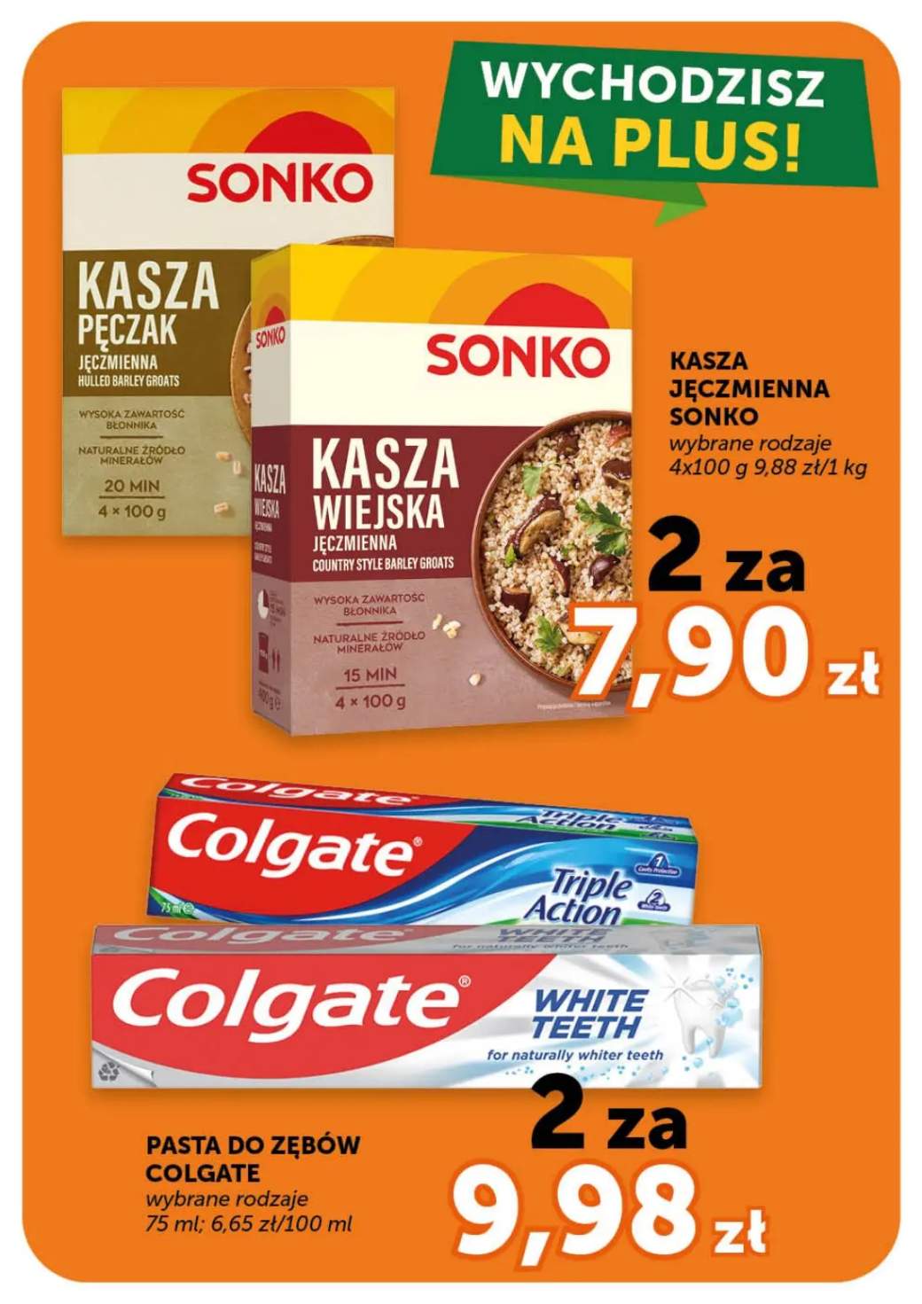 Gazetka – strona 17