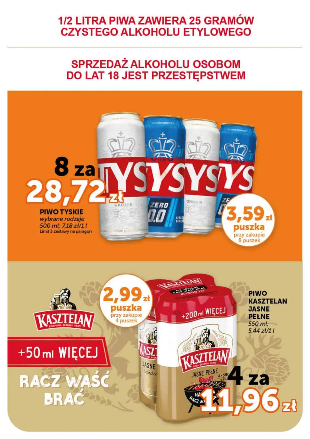 Gazetka – strona 18