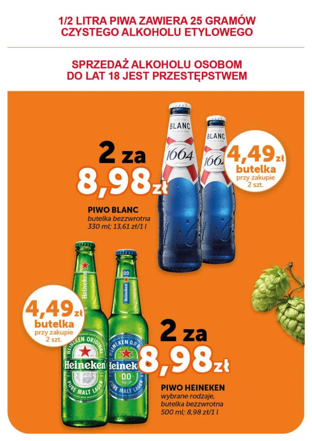 Gazetka – strona 20