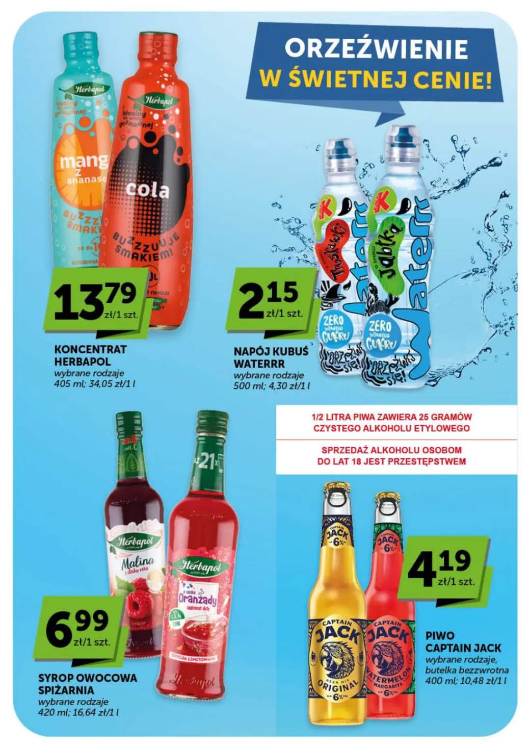 Gazetka – strona 32