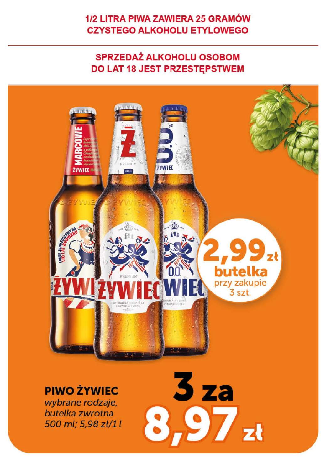Gazetka – strona 3
