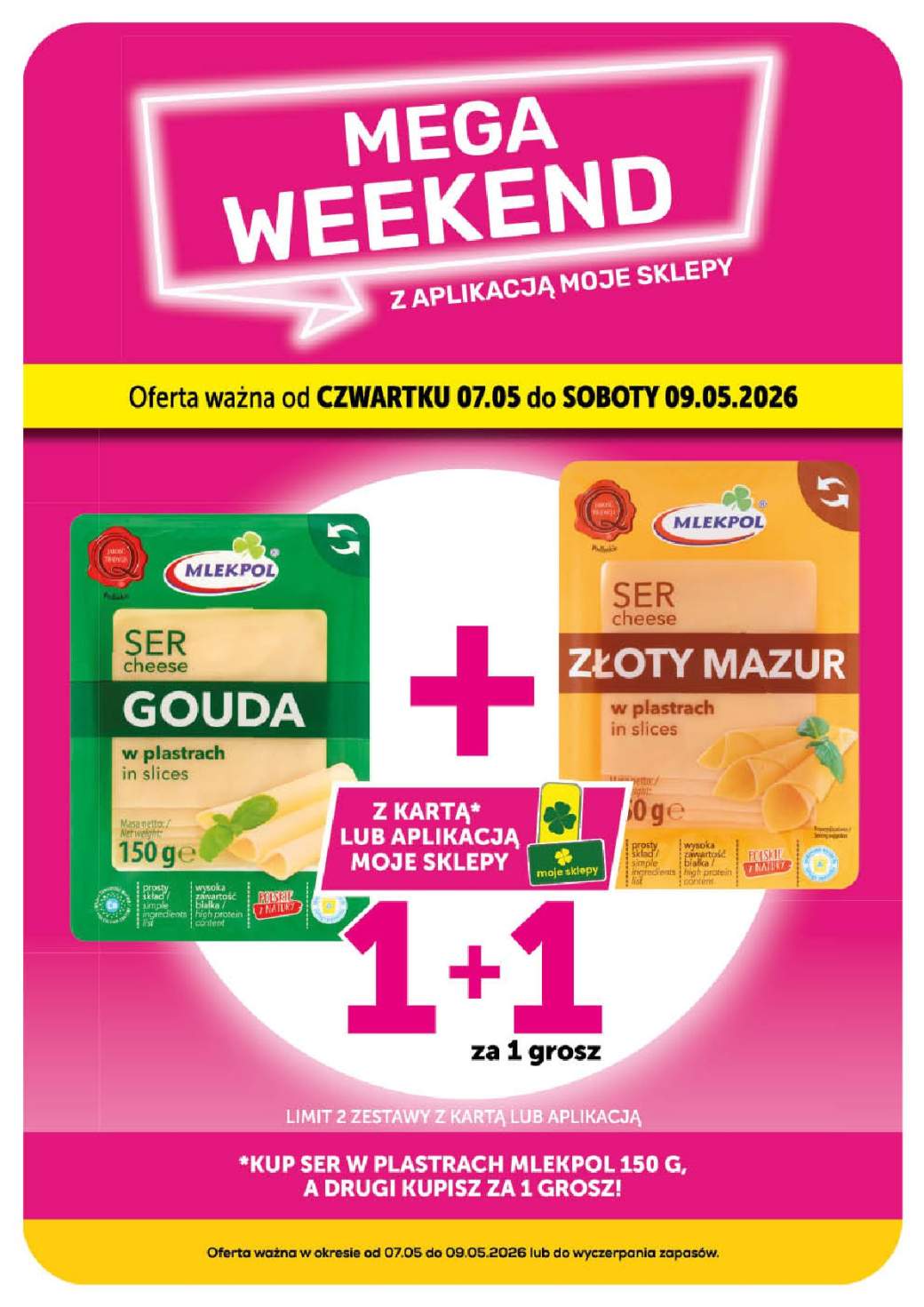 Gazetka – strona 4