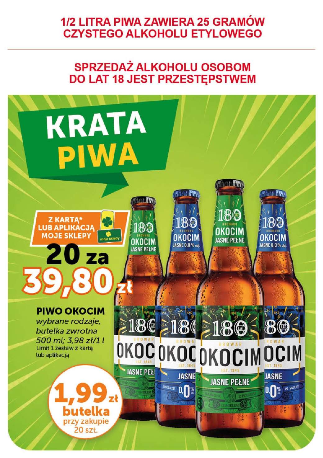 Gazetka – strona 7