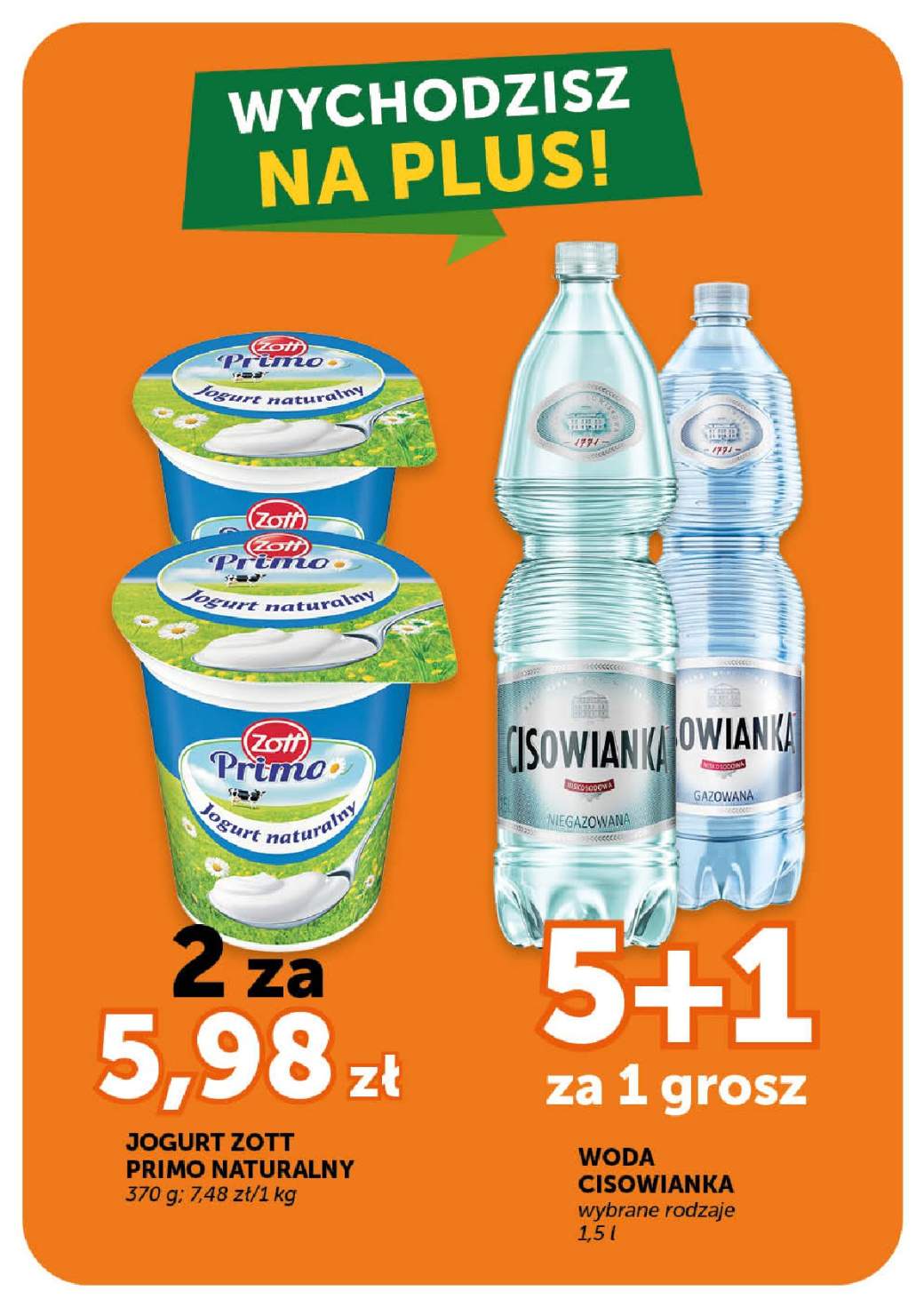 Gazetka – strona 8