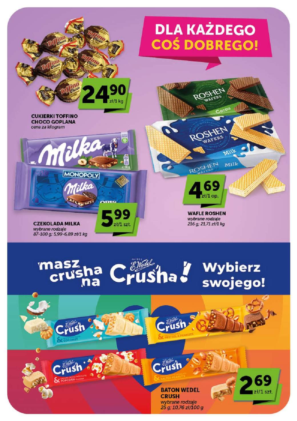 Gazetka – strona 13