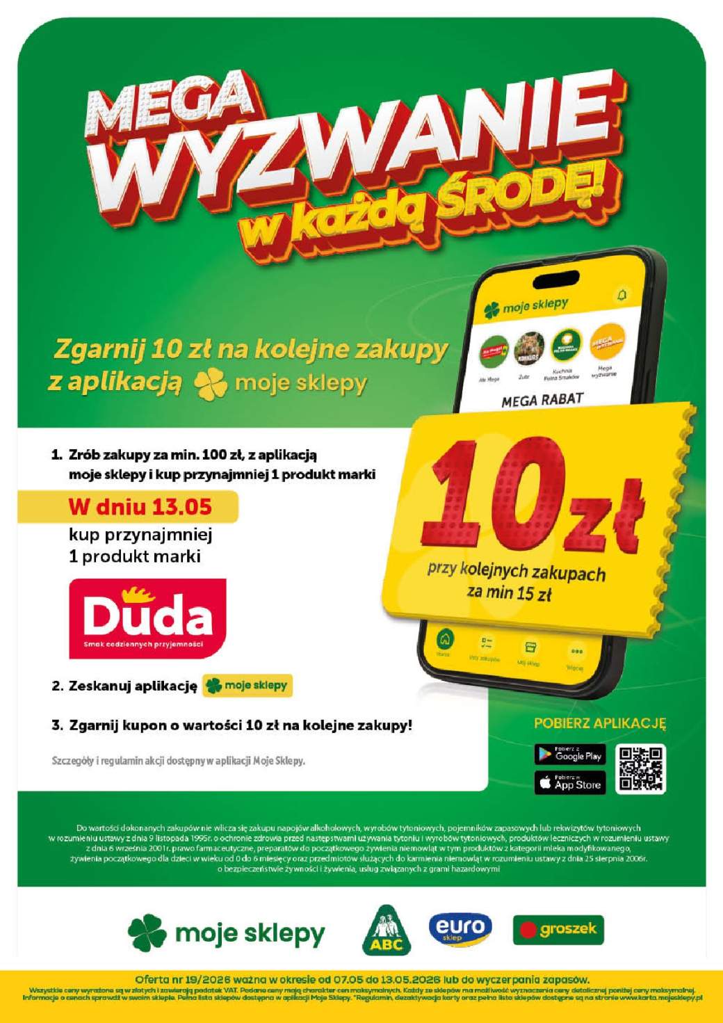 Gazetka – strona 18