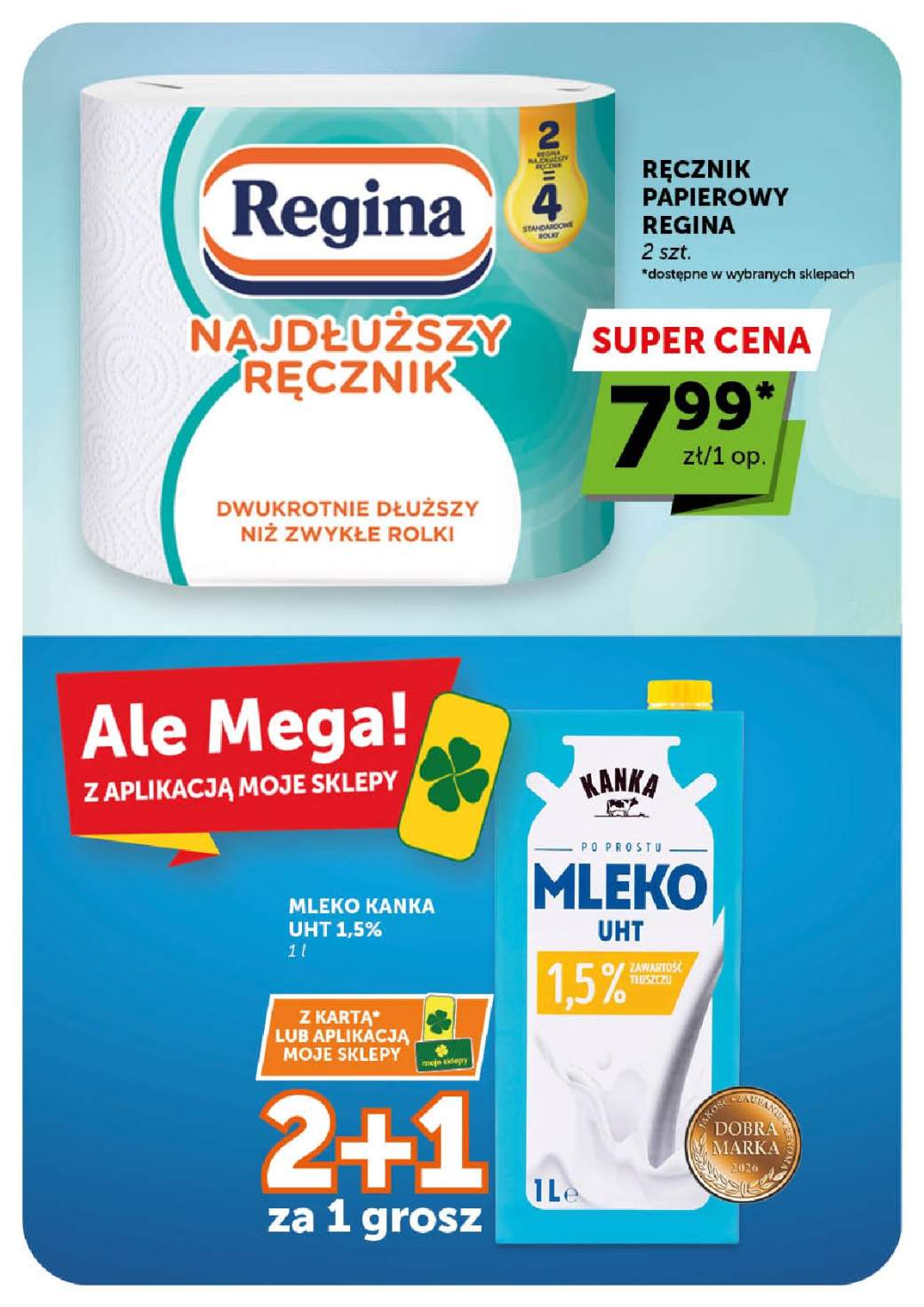 Gazetka – strona 3
