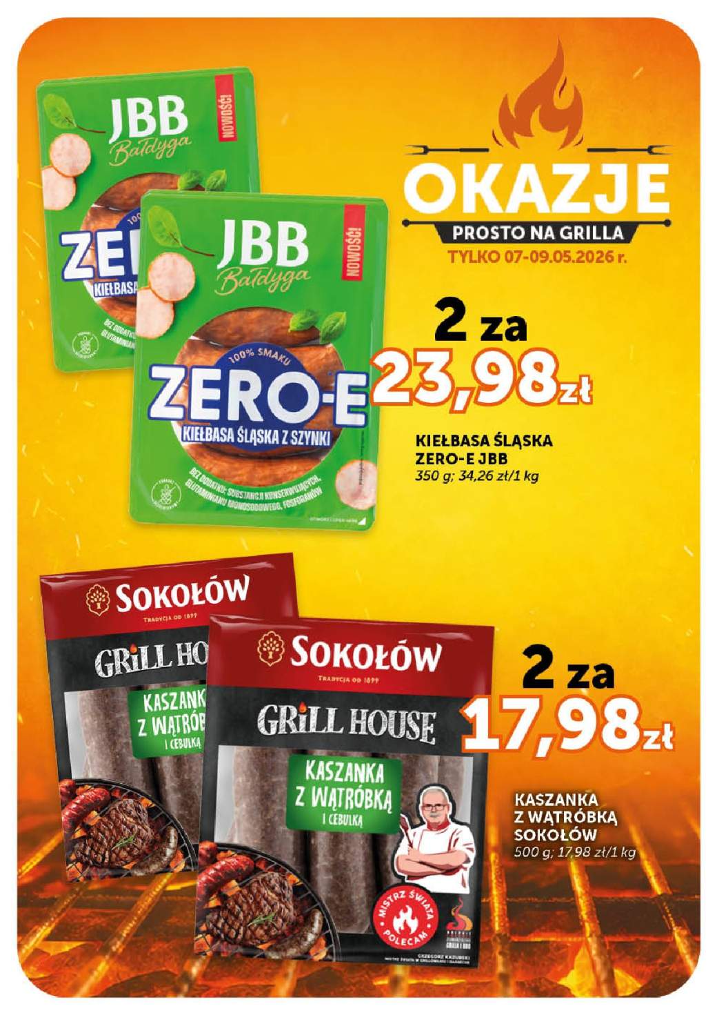 Gazetka – strona 7