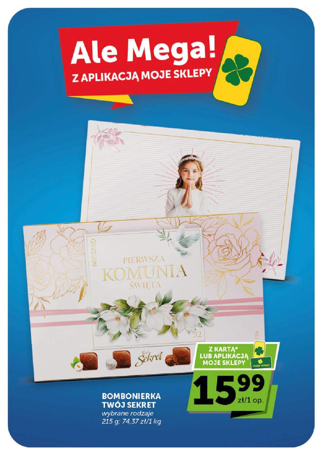 Gazetka – strona 9