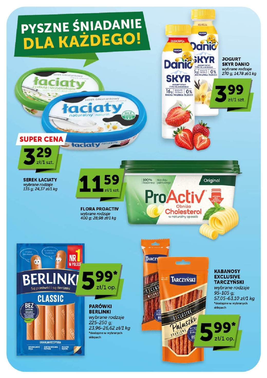 Gazetka – strona 16