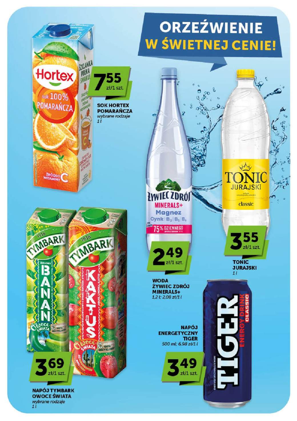 Gazetka – strona 24