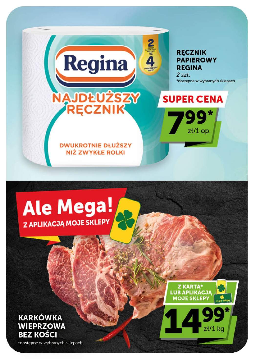 Gazetka – strona 3