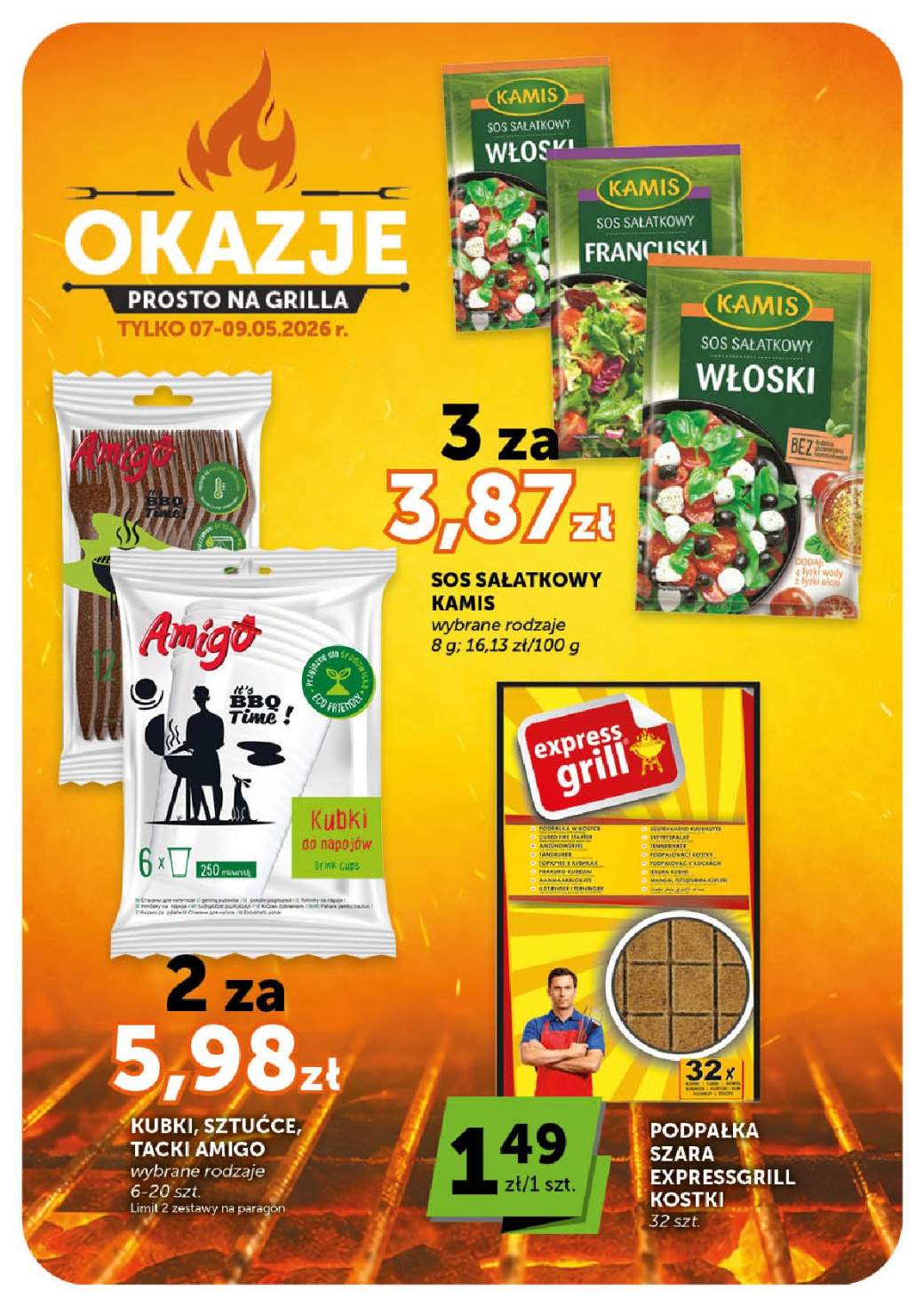 Gazetka – strona 6