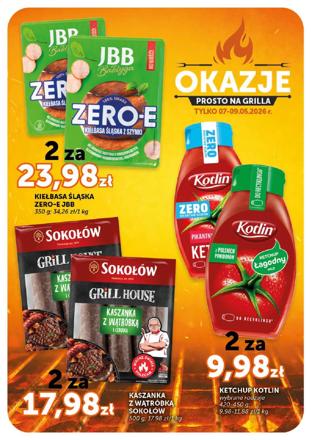 Gazetka – strona 7