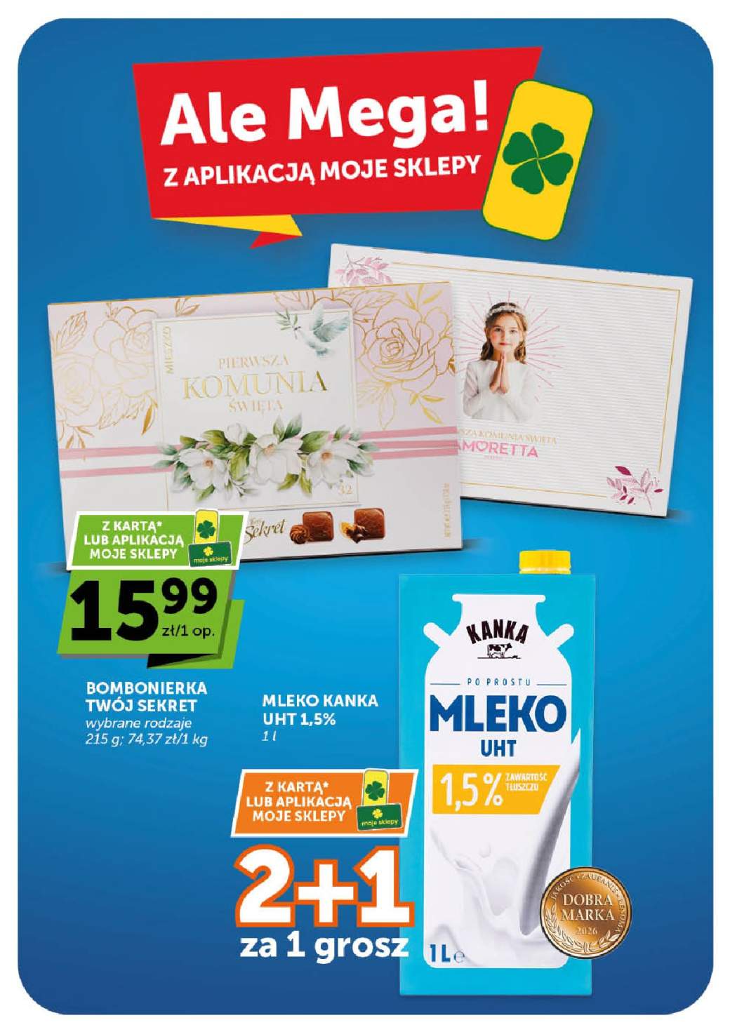 Gazetka – strona 11