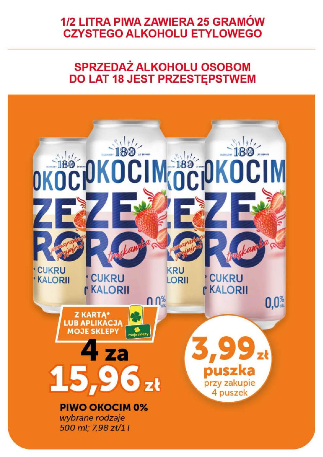 Gazetka – strona 14