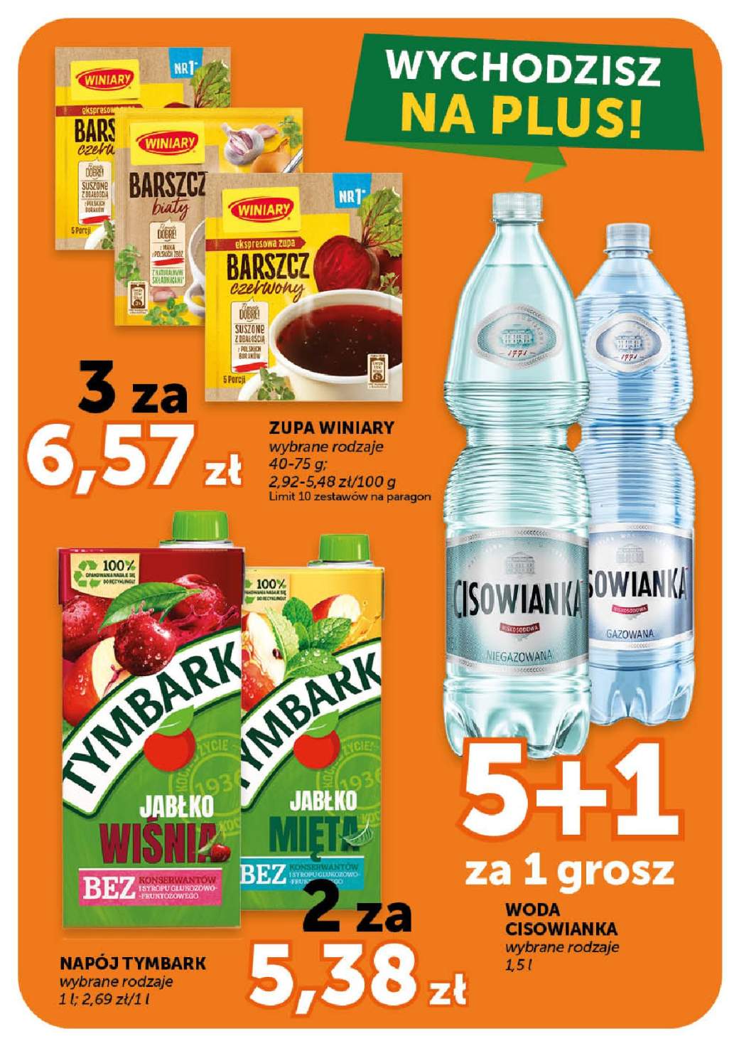 Gazetka – strona 16