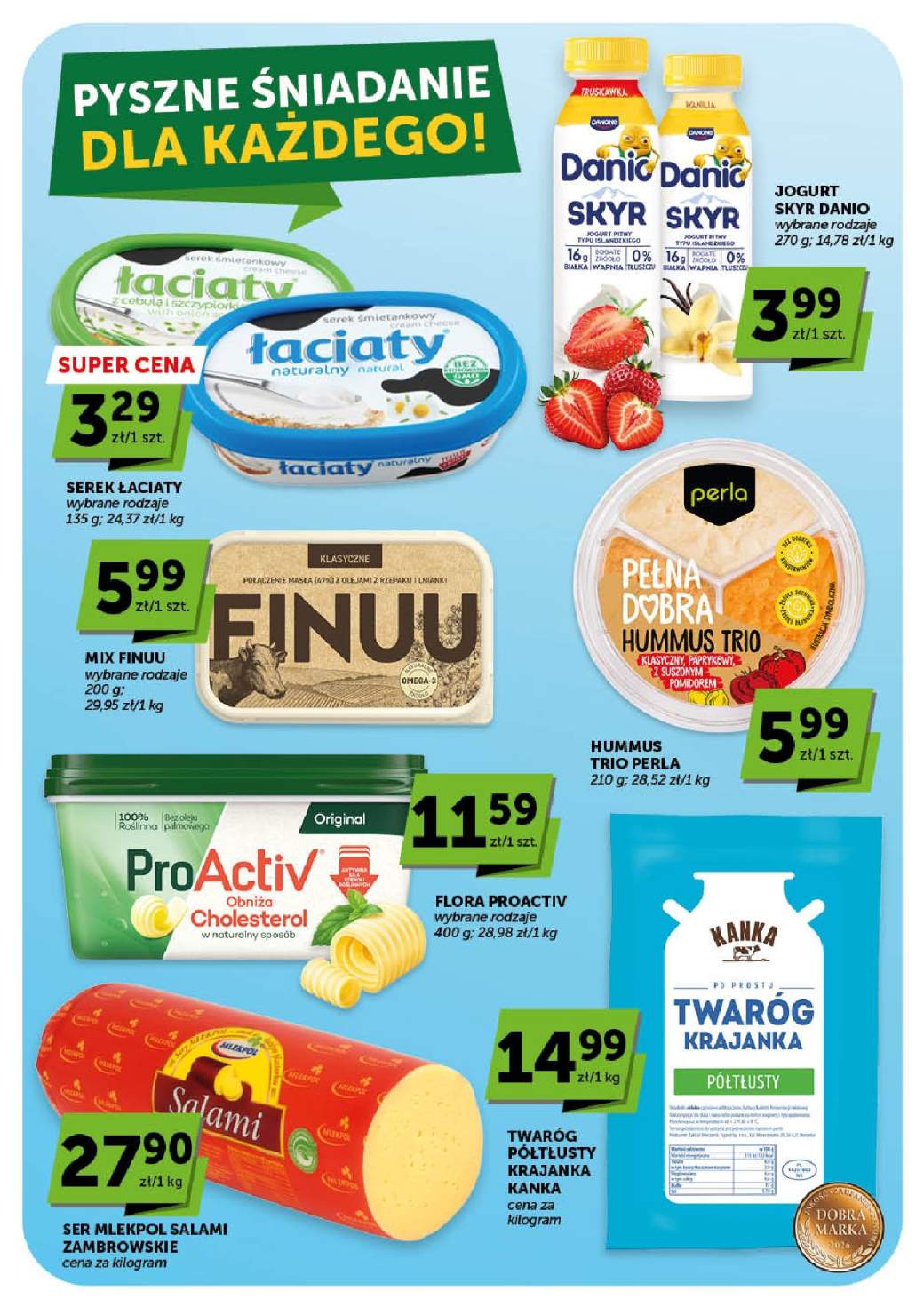 Gazetka – strona 21
