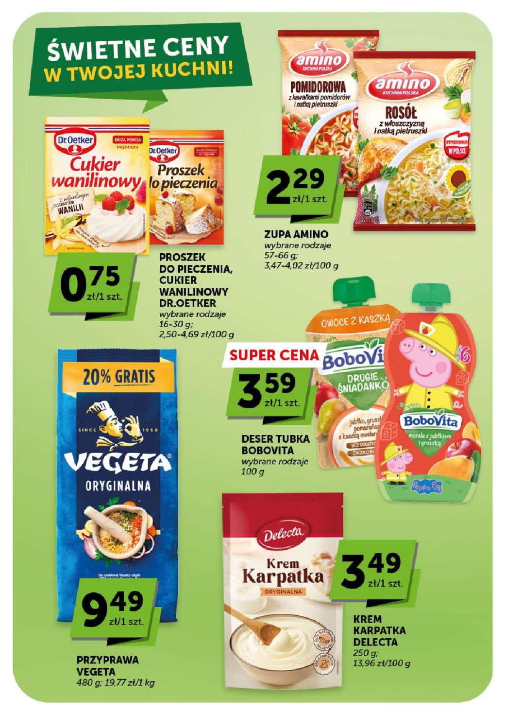 Gazetka – strona 23