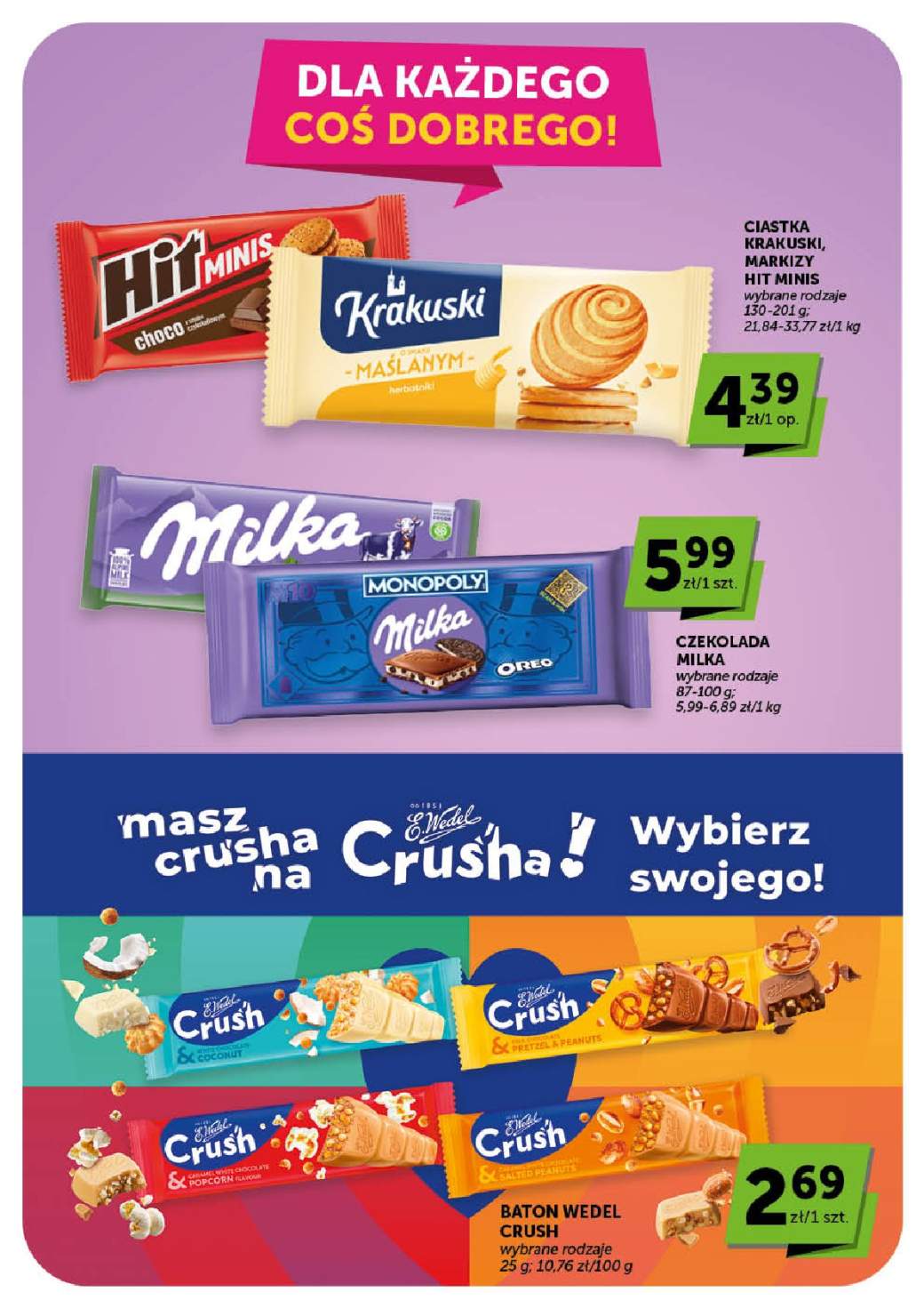 Gazetka – strona 26