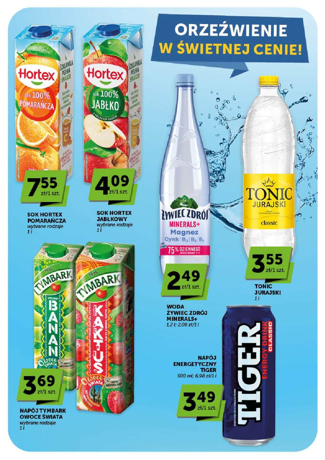 Gazetka – strona 30