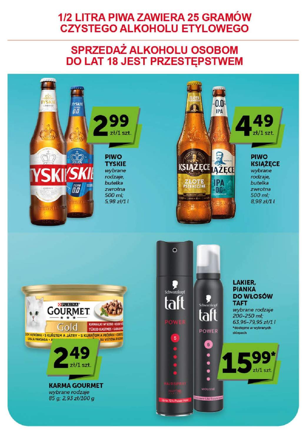 Gazetka – strona 31