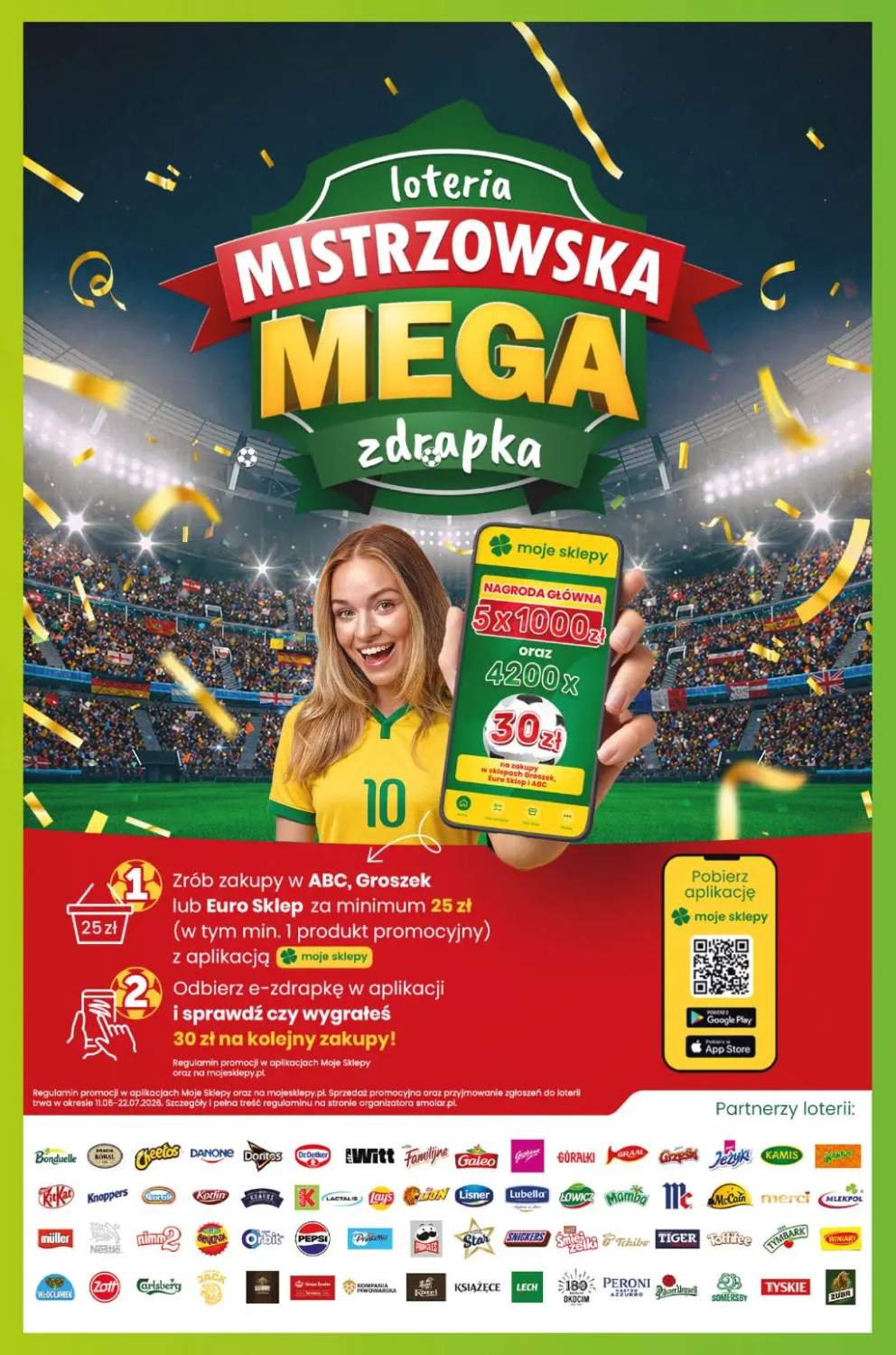 Gazetka – strona 5