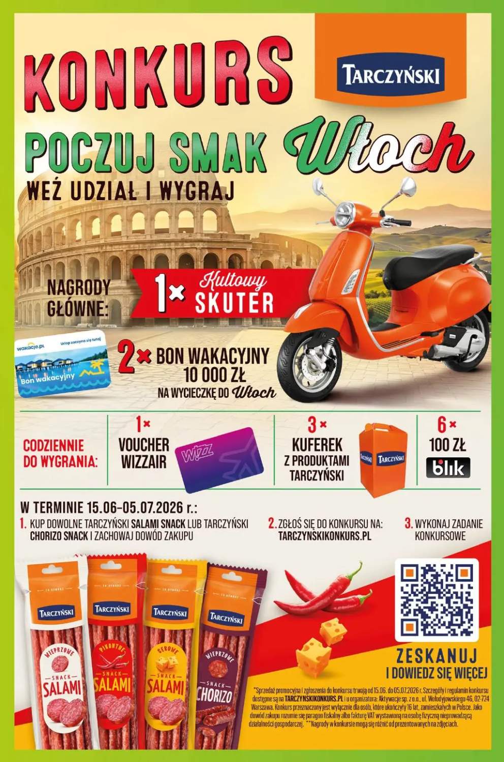 Gazetka – strona 7