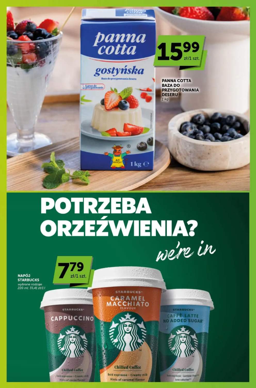 Gazetka – strona 8