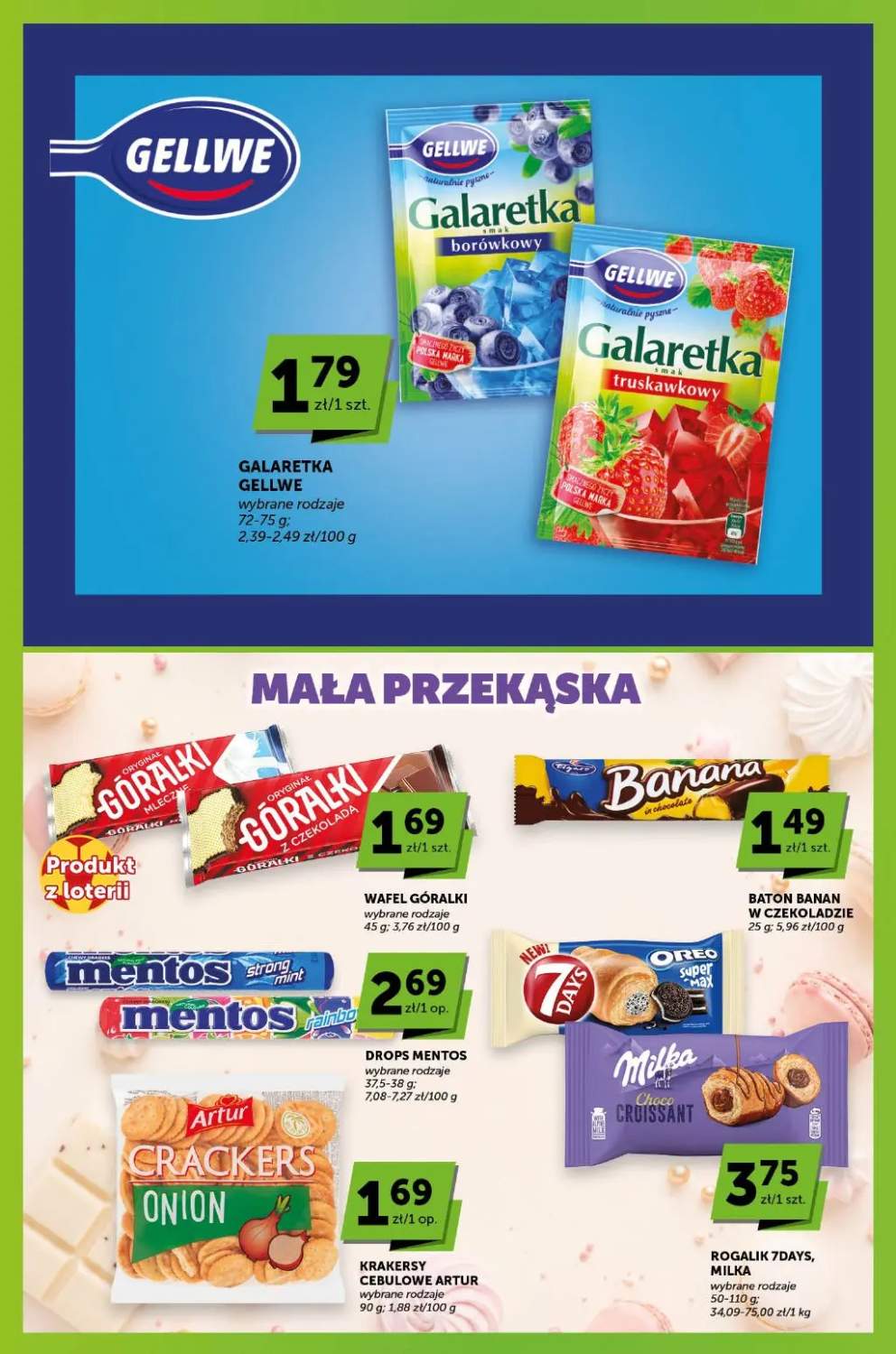 Gazetka – strona 14