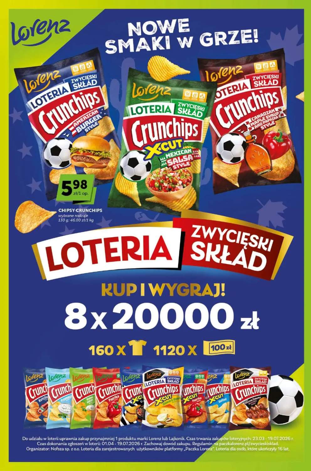 Gazetka – strona 15