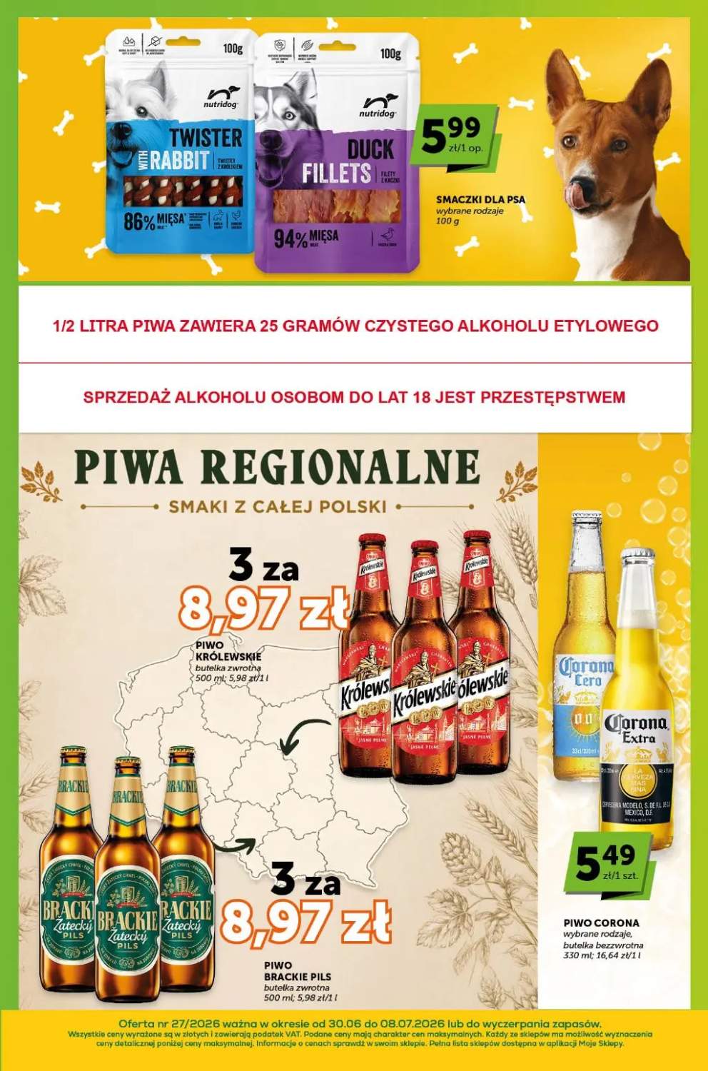 Gazetka – strona 22