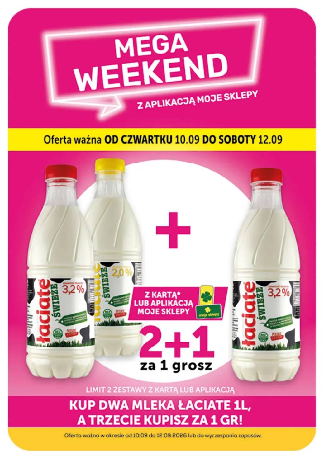 Gazetka – strona 6