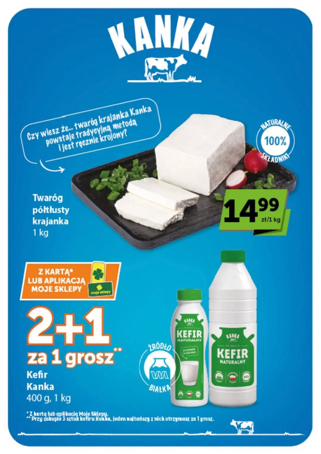 Gazetka – strona 7
