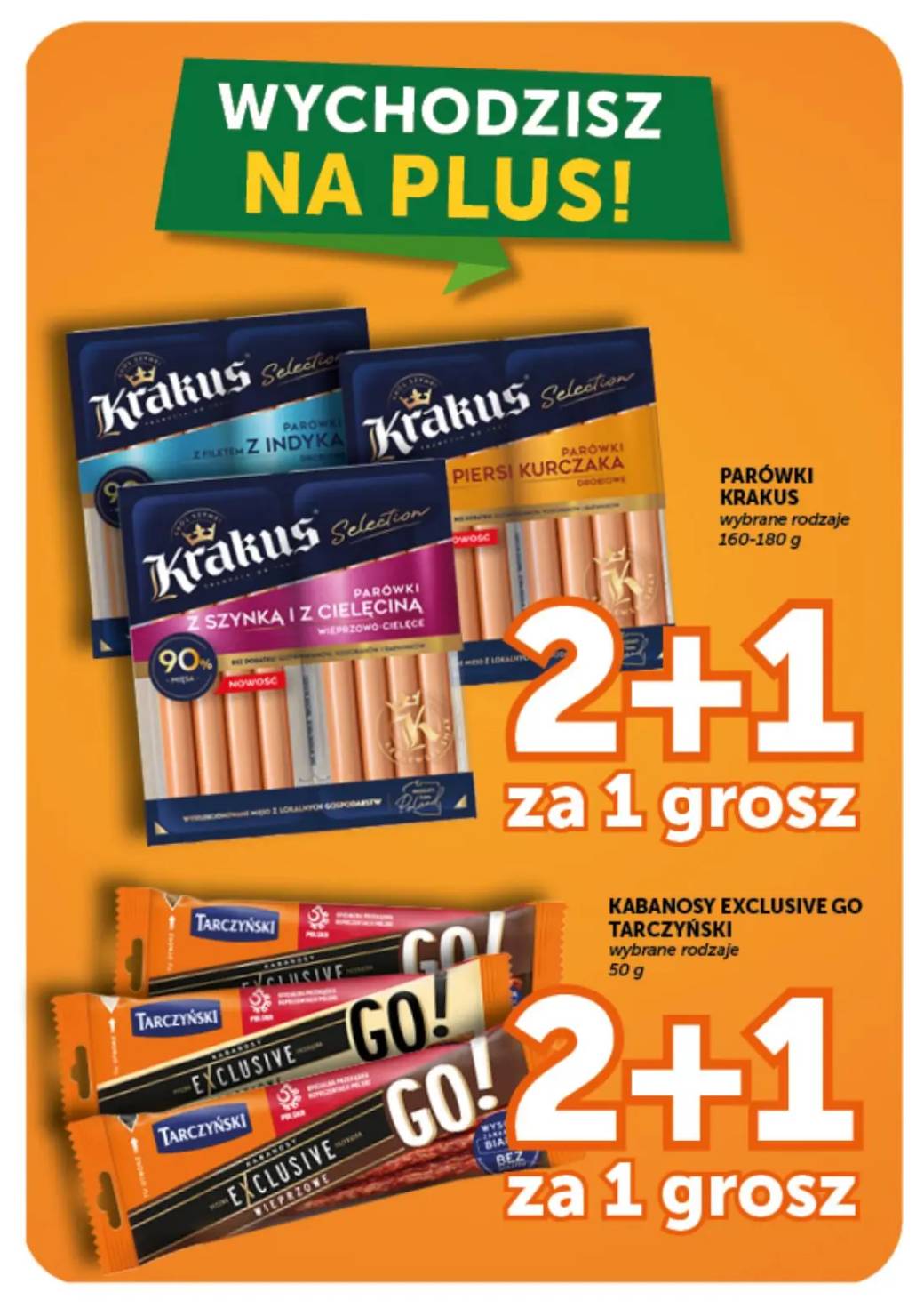Gazetka – strona 11