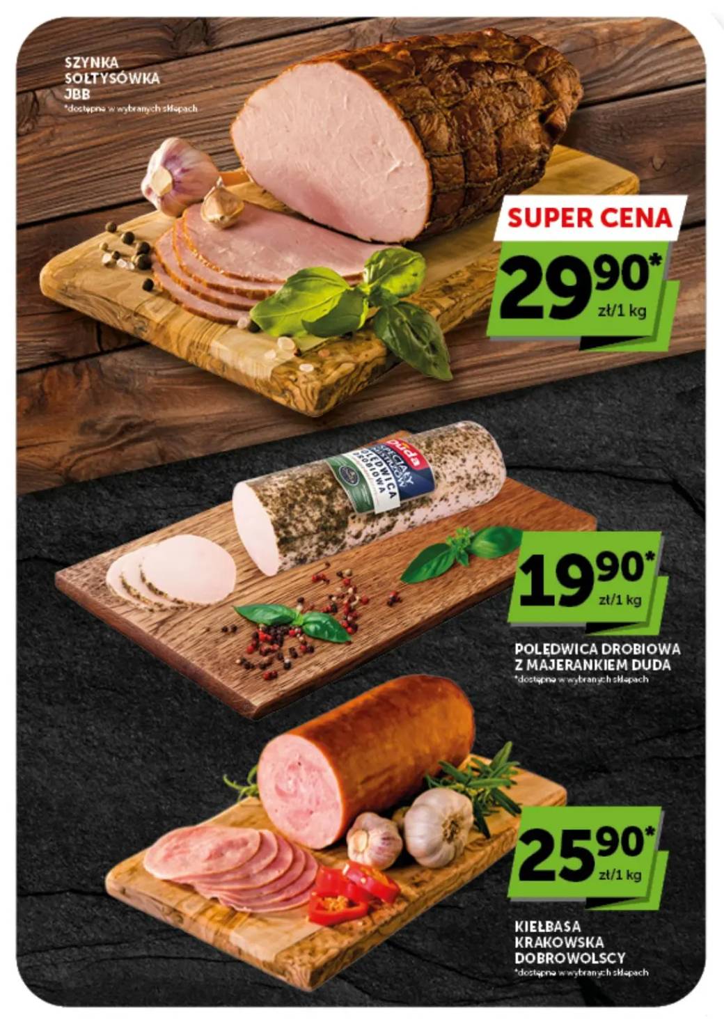 Gazetka – strona 16