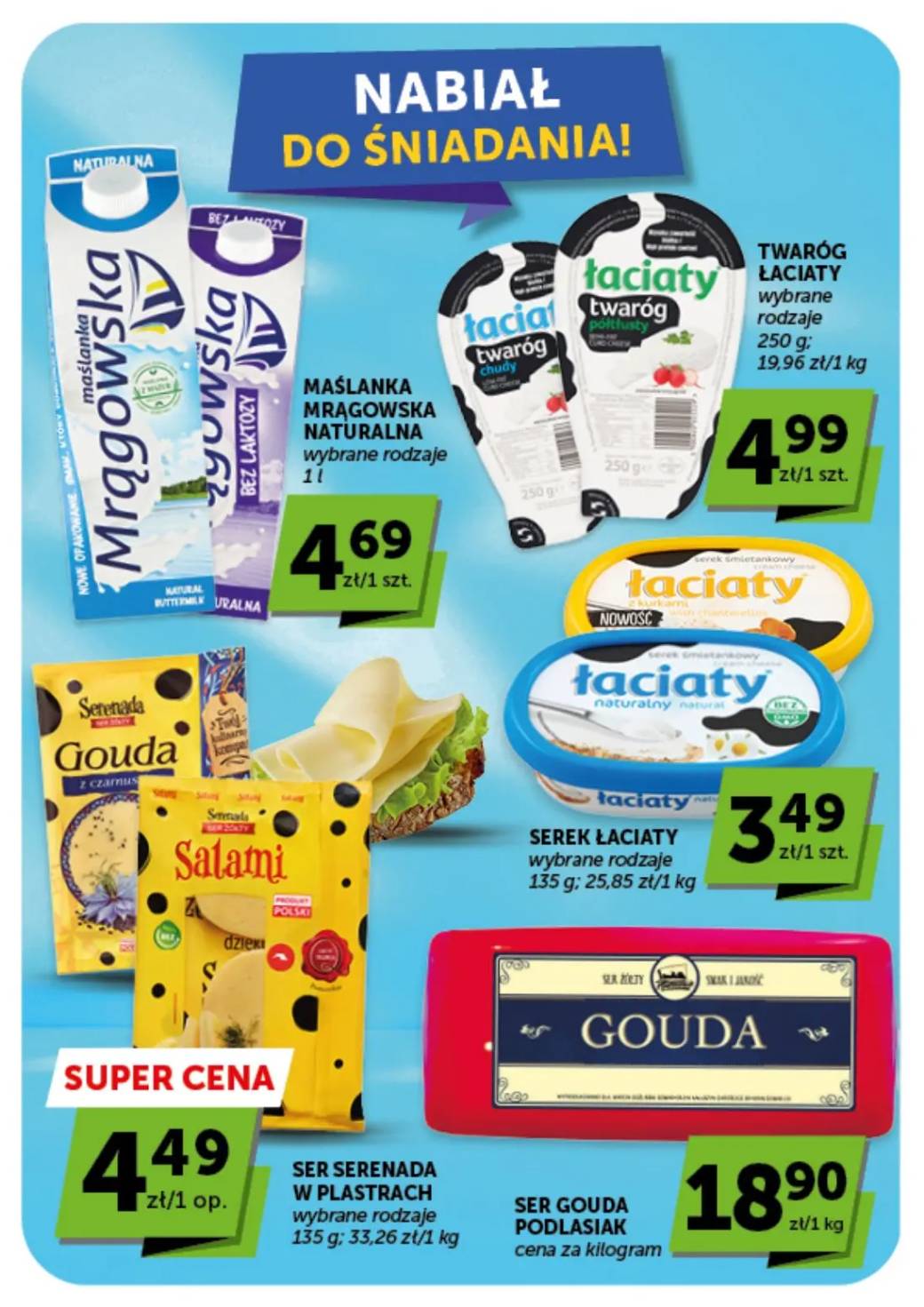 Gazetka – strona 18