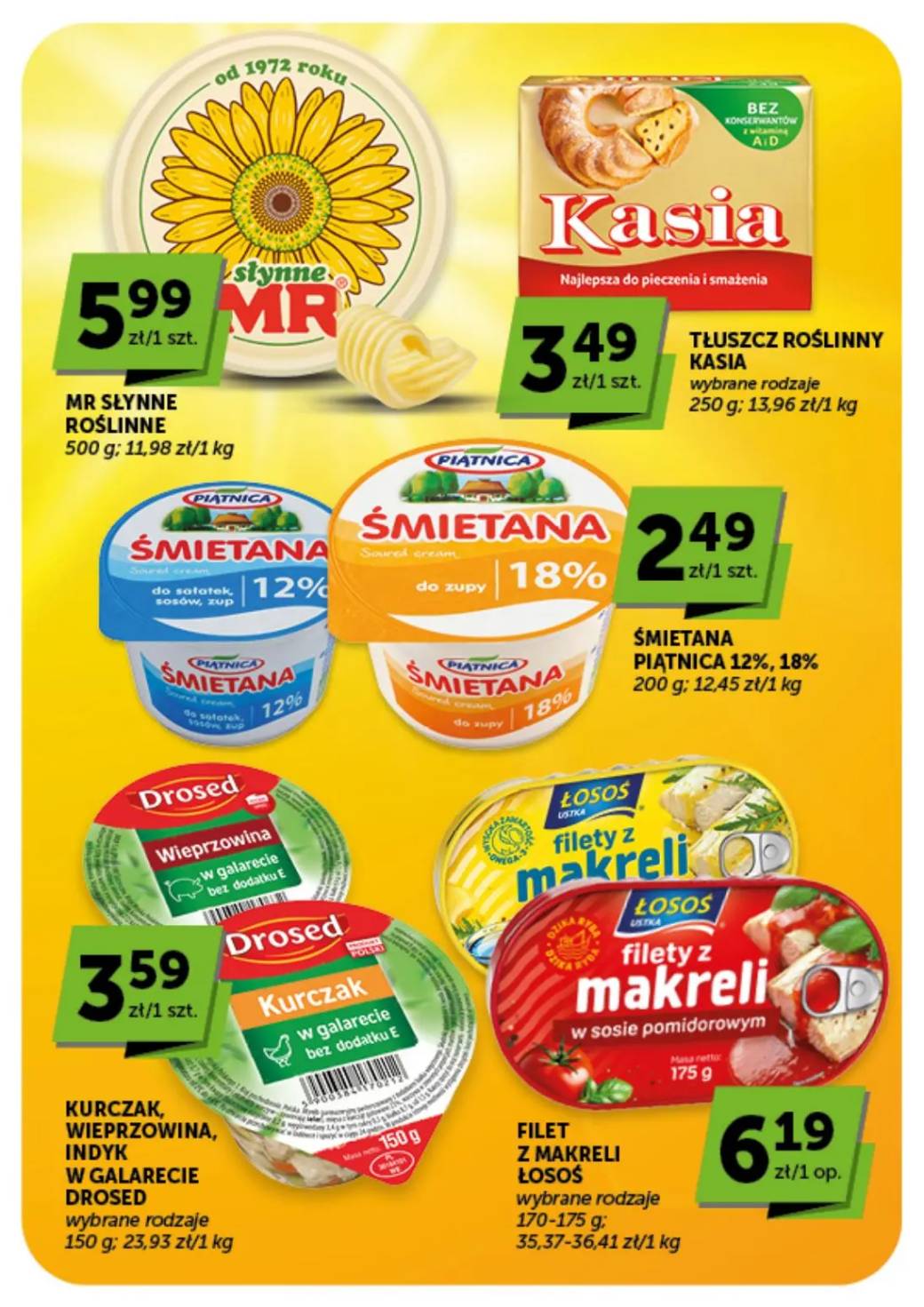 Gazetka – strona 19