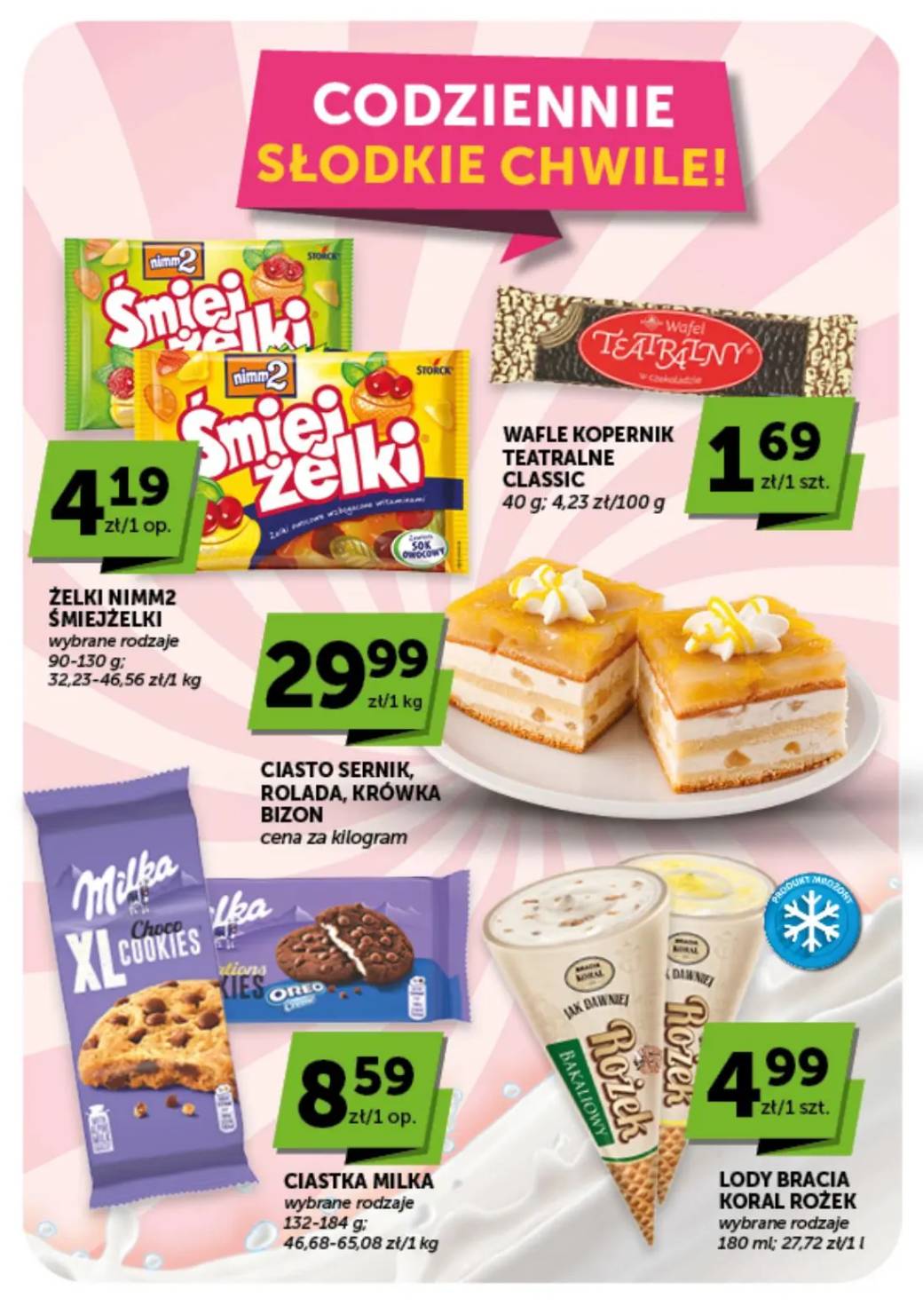 Gazetka – strona 24