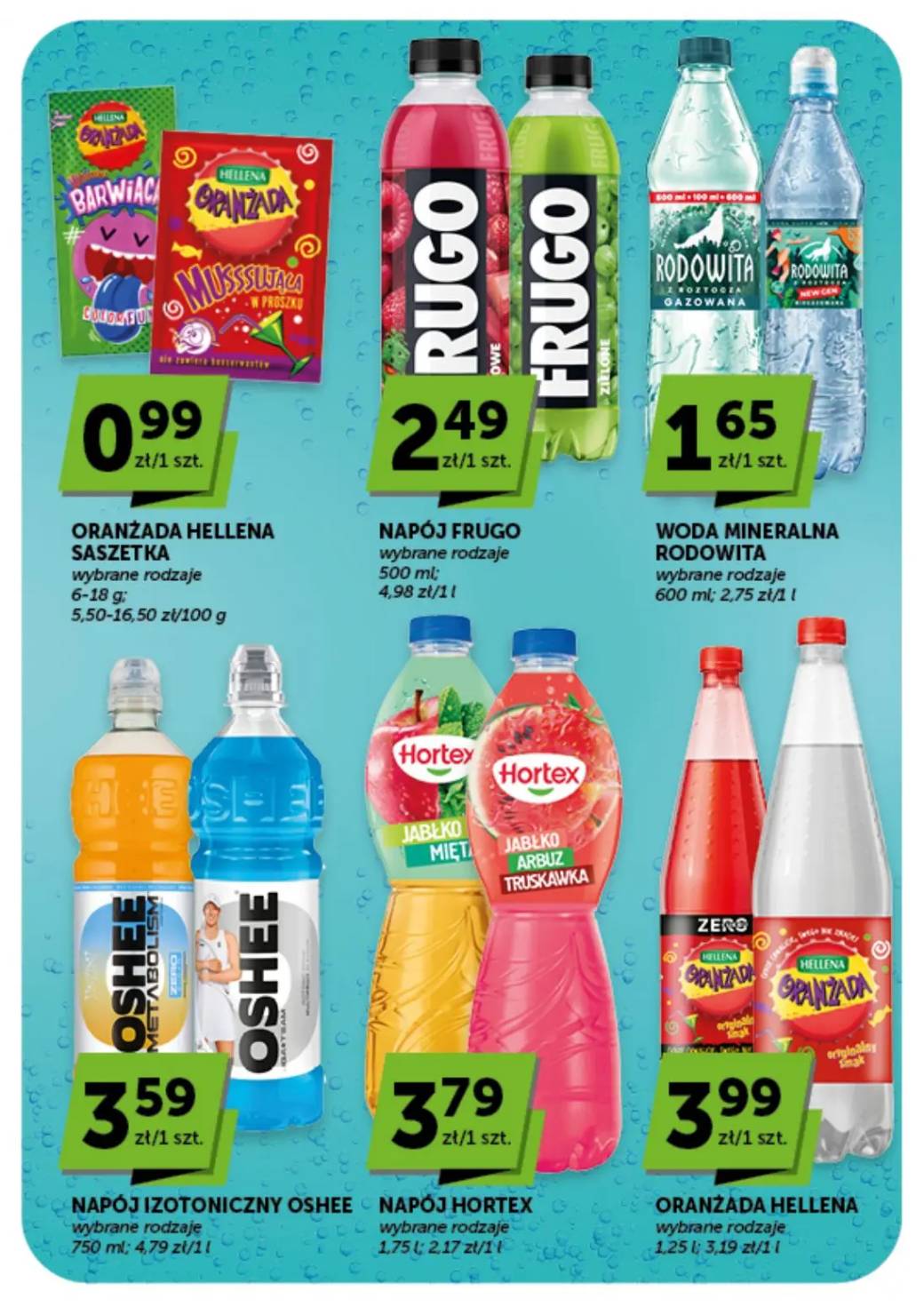 Gazetka – strona 26
