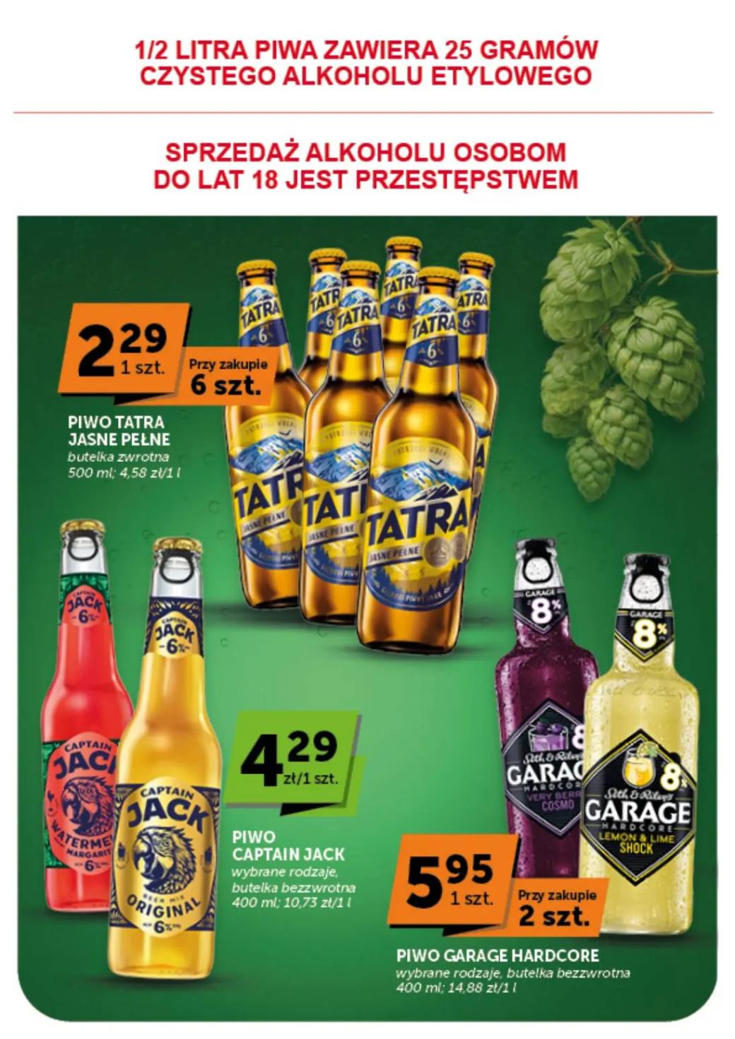 Gazetka – strona 28
