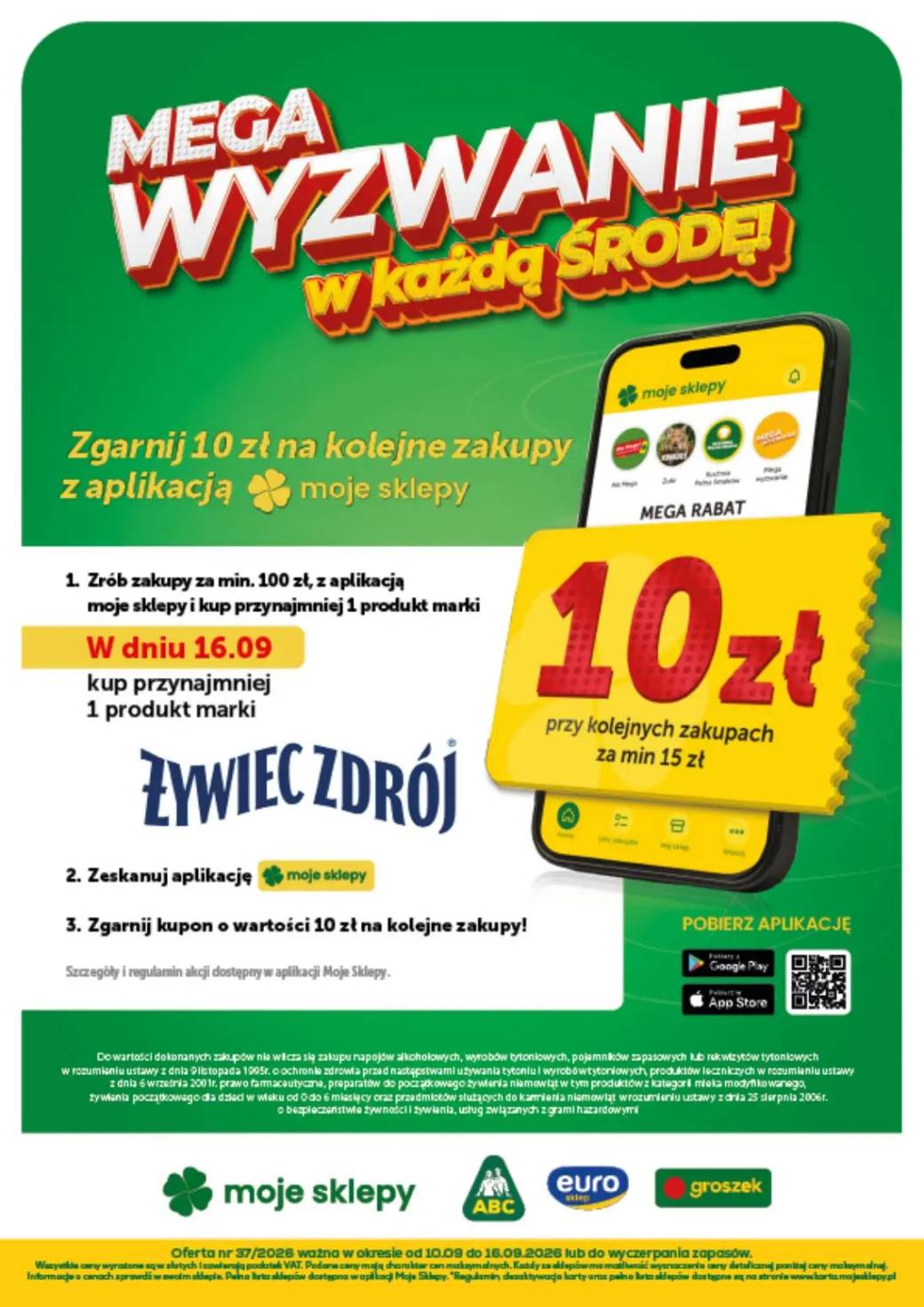 Gazetka – strona 32