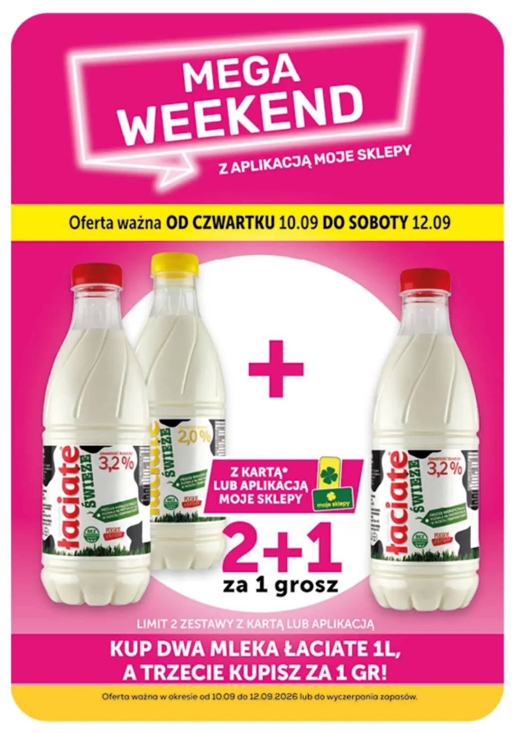 Gazetka – strona 3