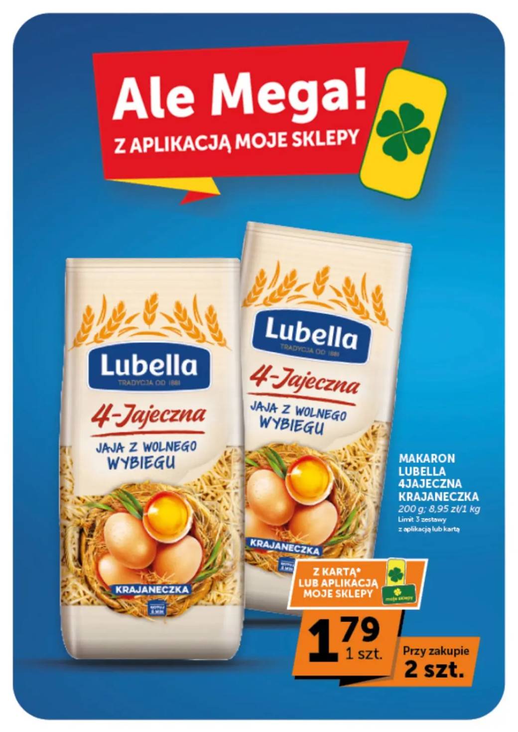 Gazetka – strona 5