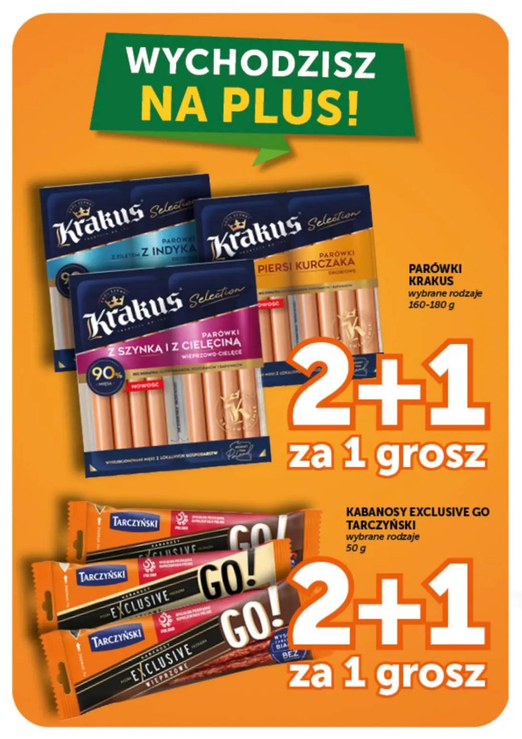 Gazetka – strona 8