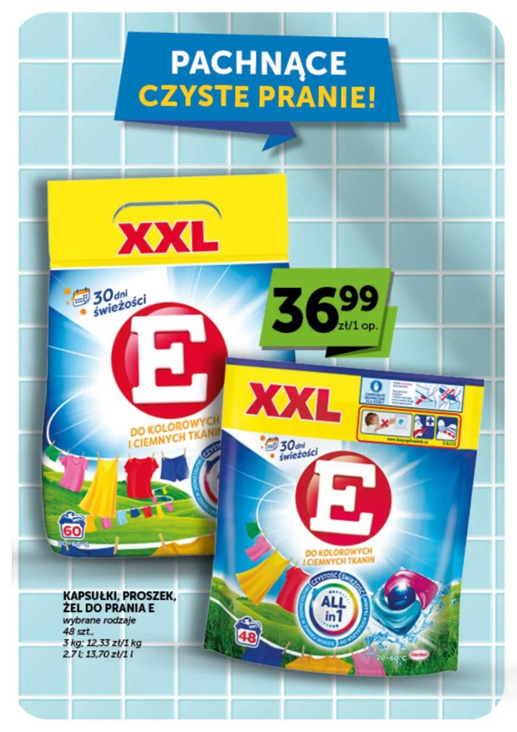 Gazetka – strona 21
