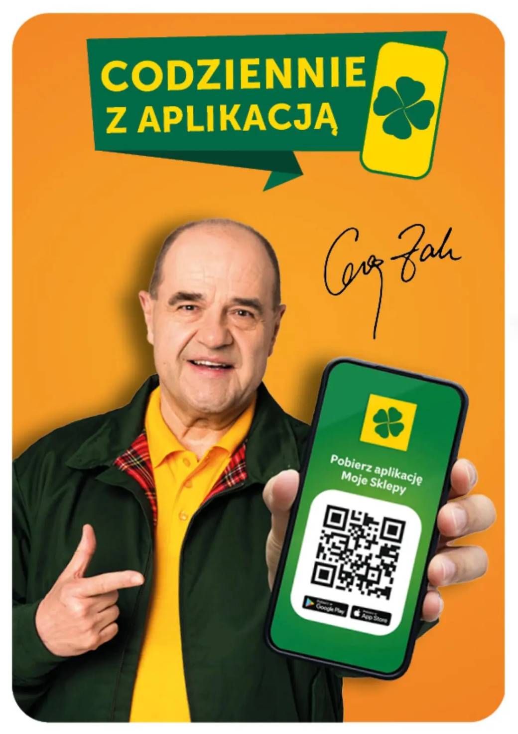 Gazetka – strona 4
