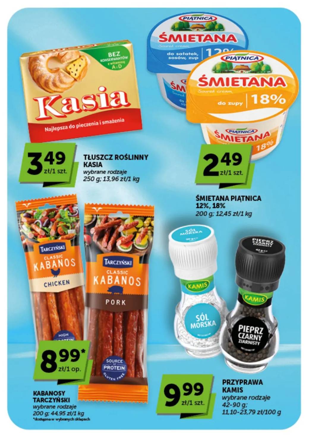 Gazetka – strona 8