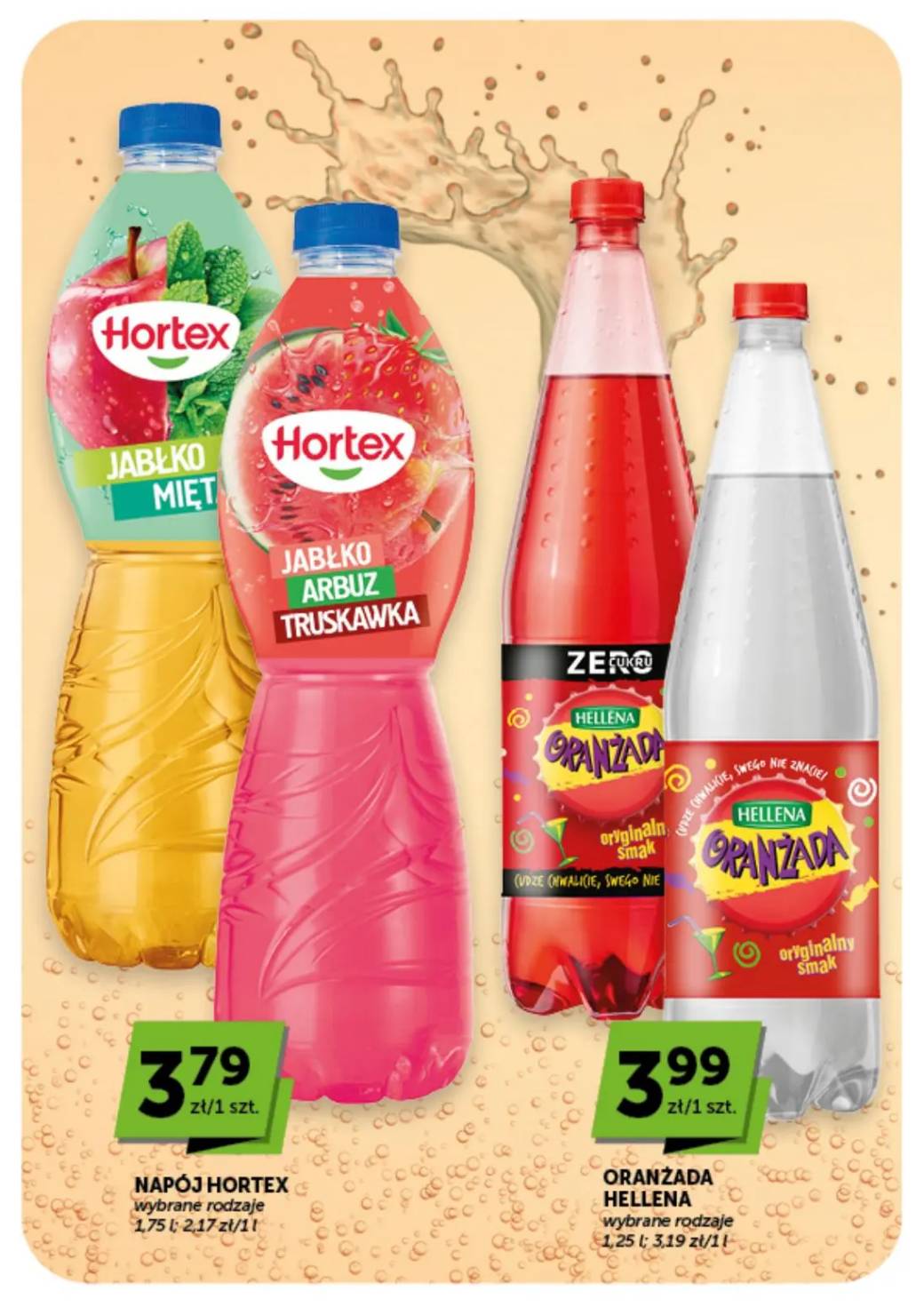 Gazetka – strona 14