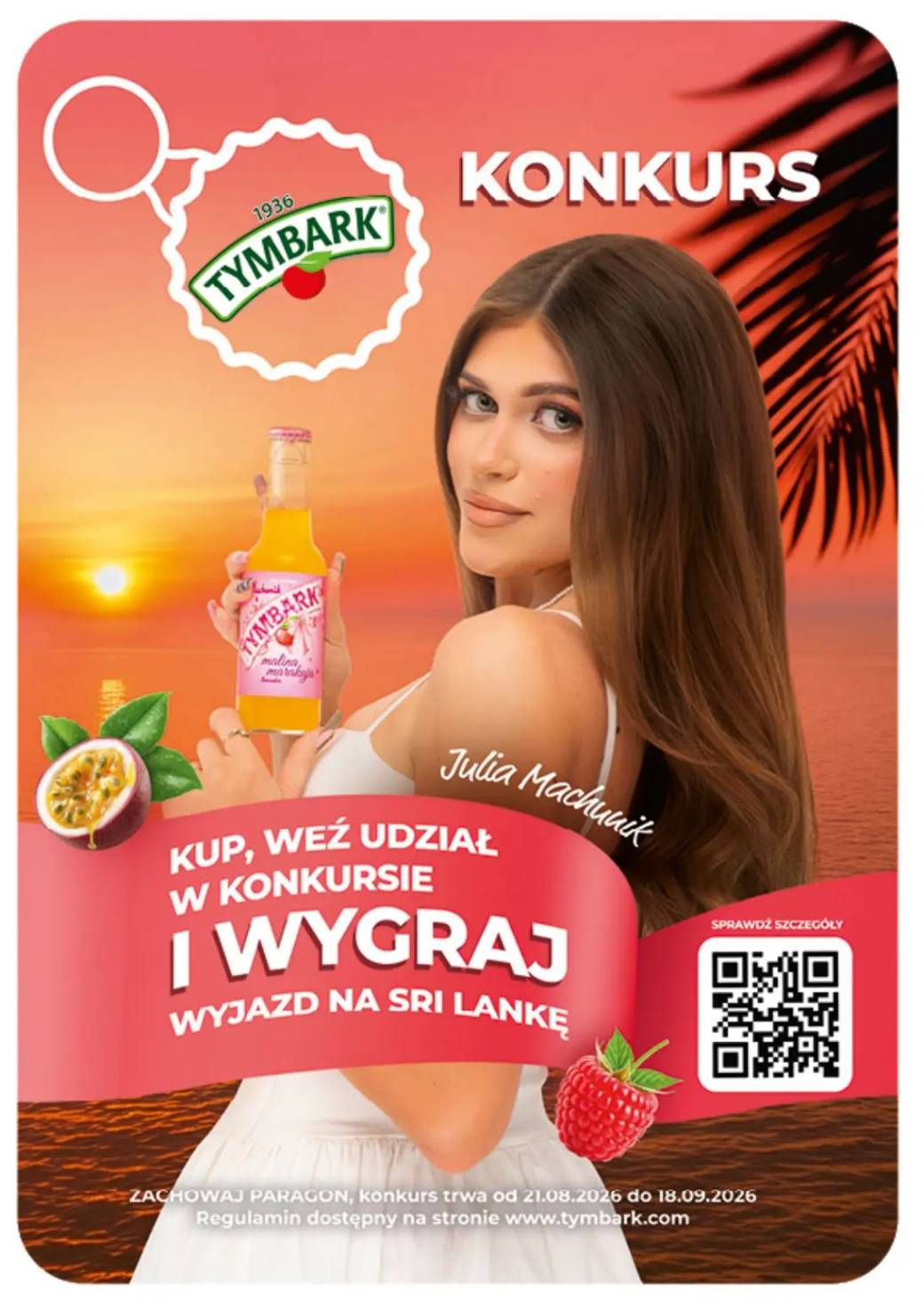 Gazetka – strona 15